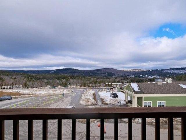 Condo for sale in Ludlow, Vermont