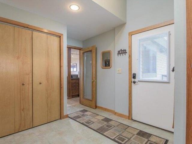 Condo for sale in Ludlow, Vermont