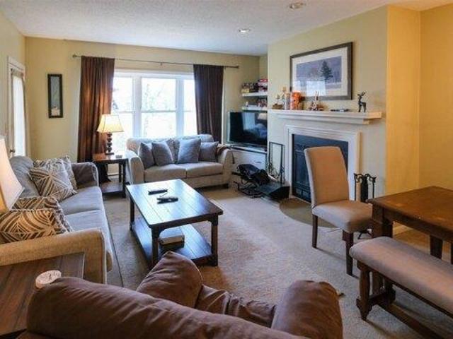 Condo for sale in Ludlow, Vermont