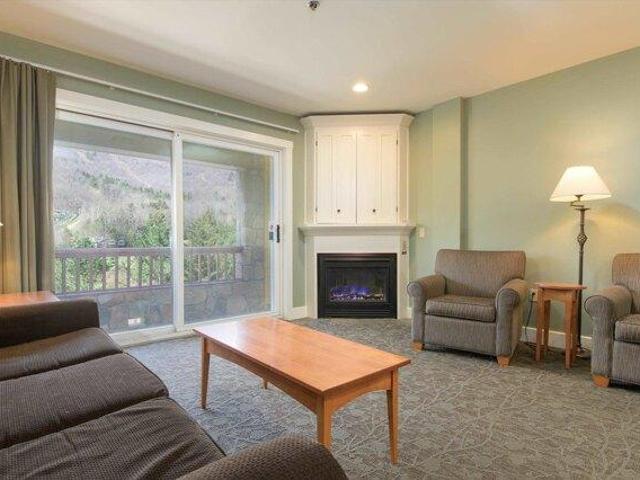 Condo for sale in Ludlow, Vermont