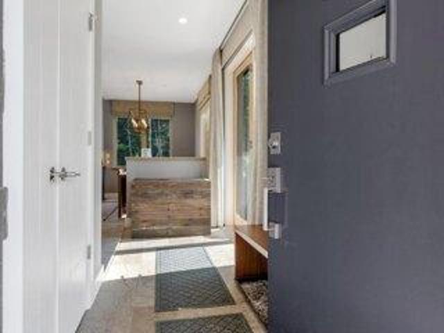 Condo for sale in Ludlow, Vermont