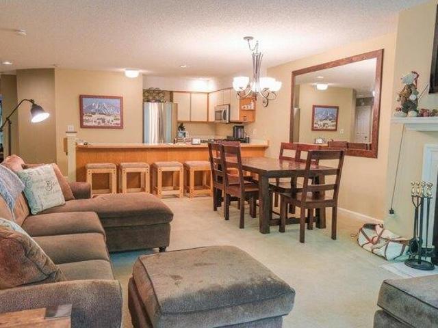 Condo for sale in Ludlow, Windsor County