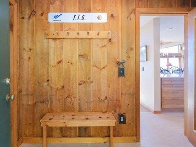 Condo for sale in Ludlow, Windsor County