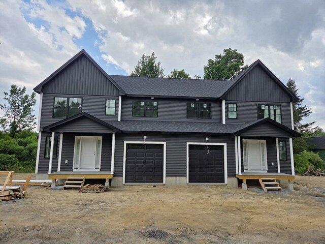 Condo for sale in Lunenburg, Massachusetts