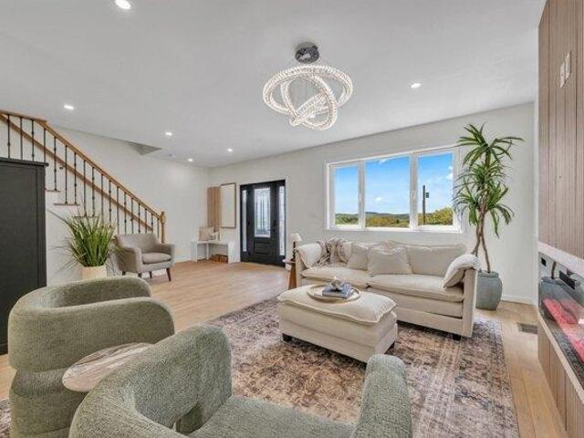 Condo for sale in Lunenburg, Massachusetts