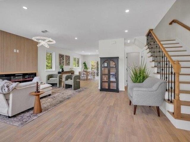 Condo for sale in Lunenburg, Massachusetts