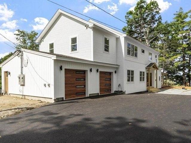Condo for sale in Lunenburg, Massachusetts