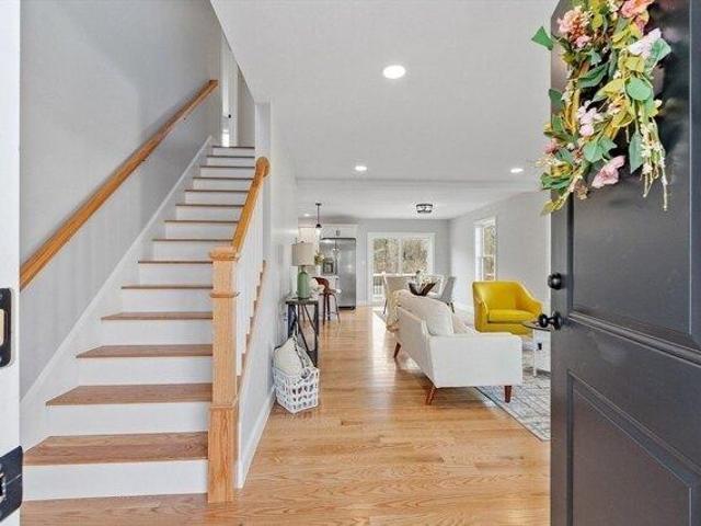 Condo for sale in Lunenburg, Massachusetts