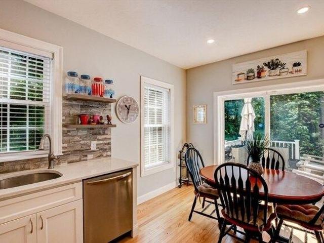 Condo for sale in Lunenburg, Massachusetts