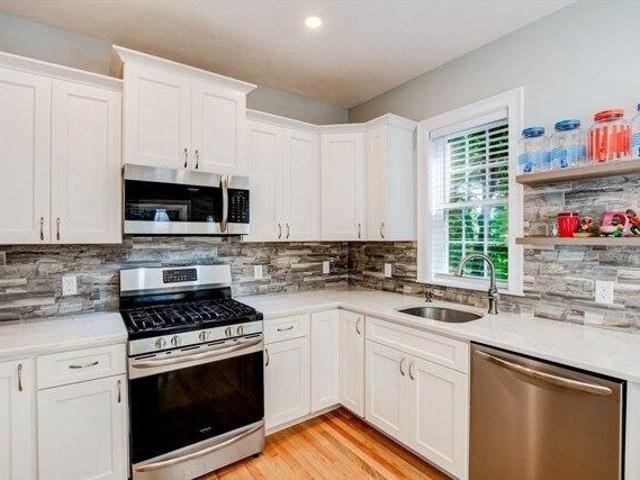 Condo for sale in Lunenburg, Massachusetts