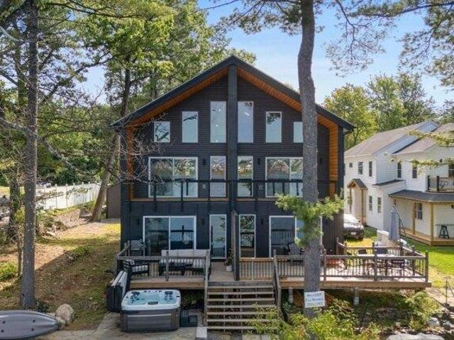 Condo for sale in Lunenburg, Worcester County