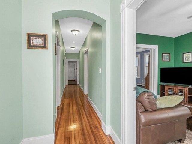 Condo for sale in Lynn, Massachusetts