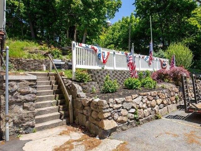 Condo for sale in Lynn, Massachusetts