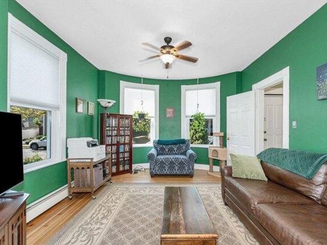 Condo for sale in Lynn, Massachusetts