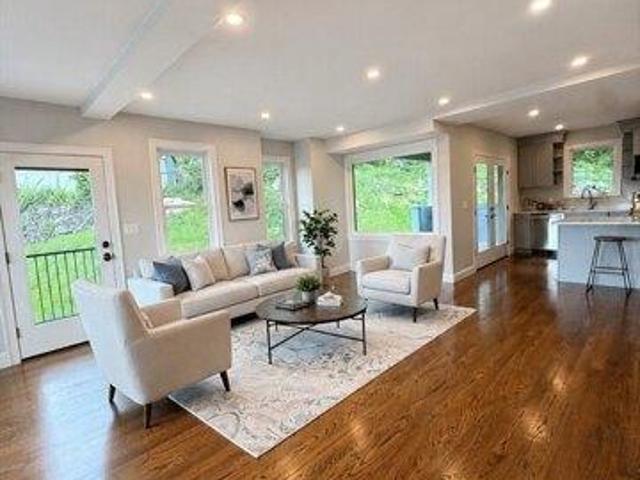 Condo for sale in Lynn, Massachusetts