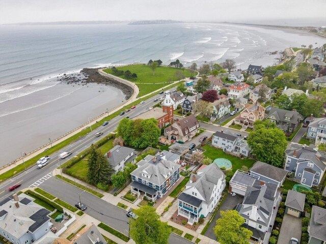 Condo for sale in Lynn, Massachusetts