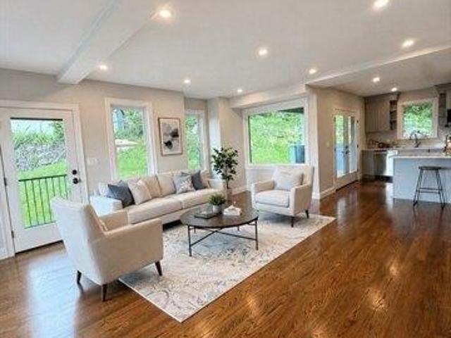 Condo for sale in Lynn, Massachusetts