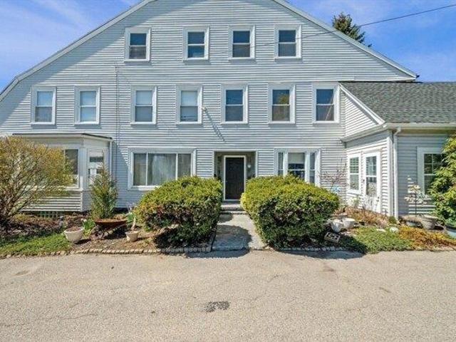 Condo for sale in Lynn, Massachusetts