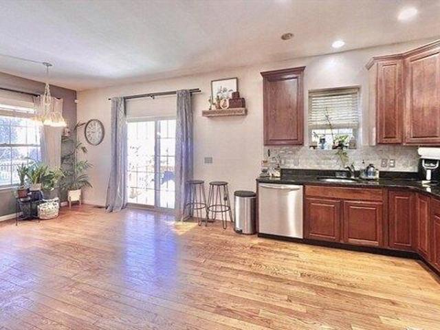 Condo for sale in Lynn, Massachusetts
