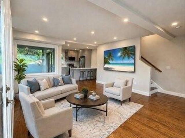 Condo for sale in Lynn, Massachusetts