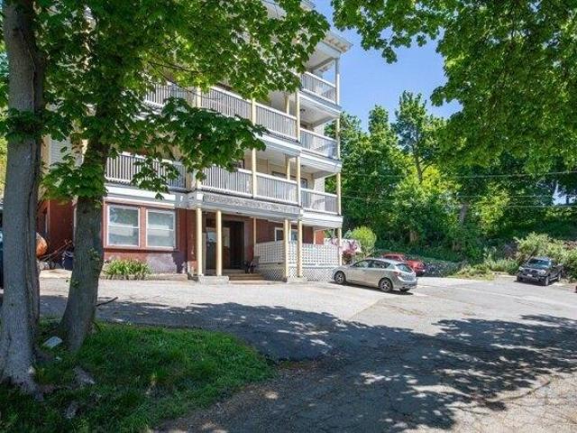 Condo for sale in Lynn, Massachusetts