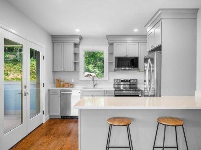 Condo for sale in Lynn, Massachusetts