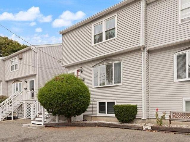 Condo for sale in Lynn, Massachusetts