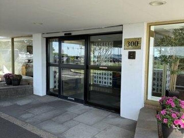 Condo for sale in Lynn, Massachusetts