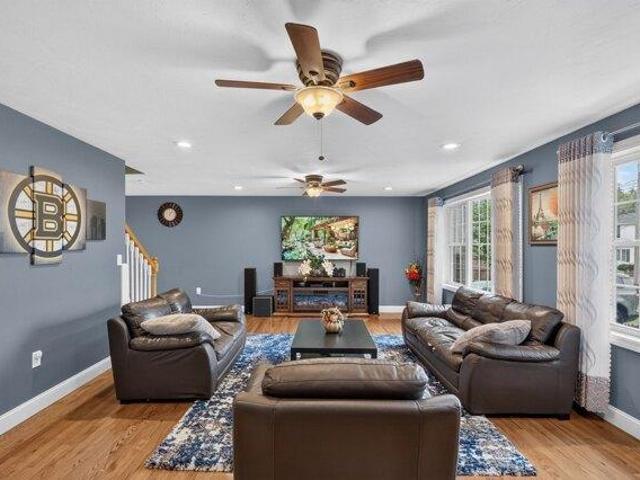 Condo for sale in Lynn, Massachusetts