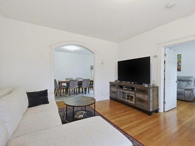 Condo for sale in Central Square Historic District, Lynn