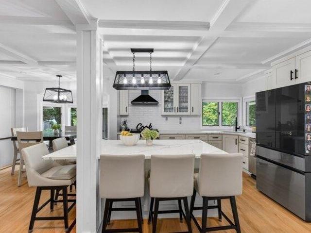 Condo for sale in Peabody, Massachusetts