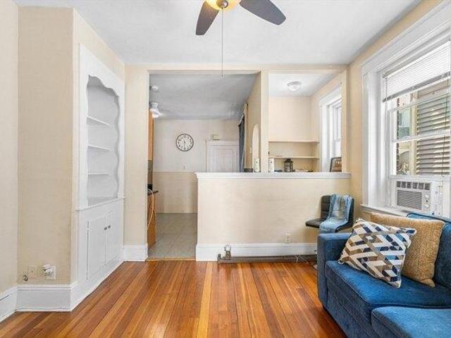 Condo for sale in Massachusetts