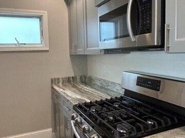 Condo for sale in Massachusetts