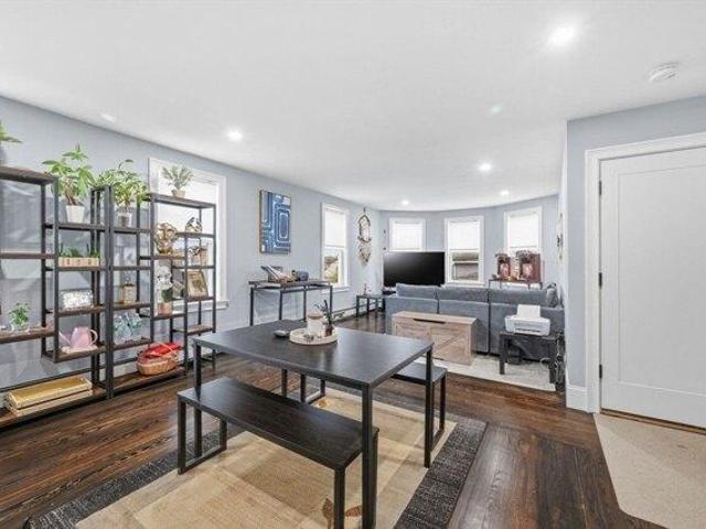 Condo for sale in Massachusetts