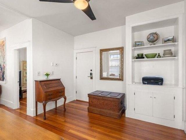 Condo for sale in Massachusetts