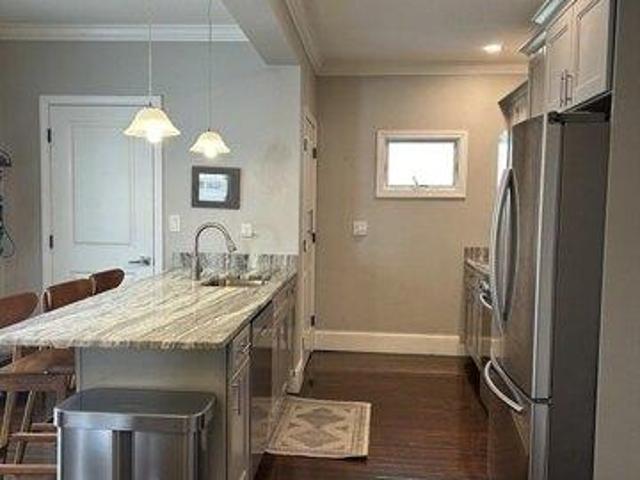 Condo for sale in Massachusetts