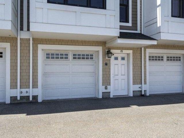 Condo for sale in Massachusetts