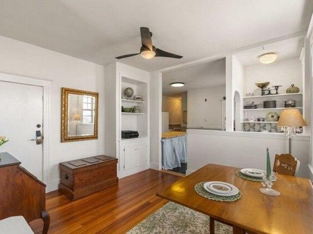 Condo for sale in Massachusetts