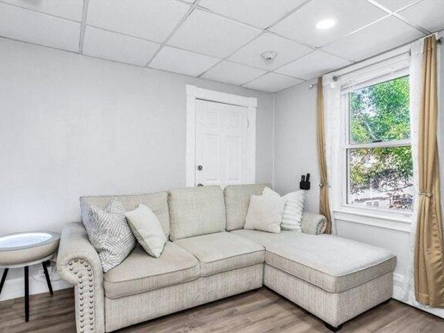 Condo for sale in Massachusetts
