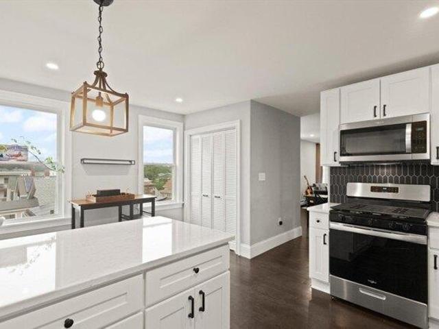 Condo for sale in Massachusetts