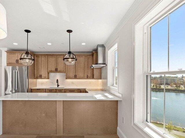 Condo for sale in Massachusetts