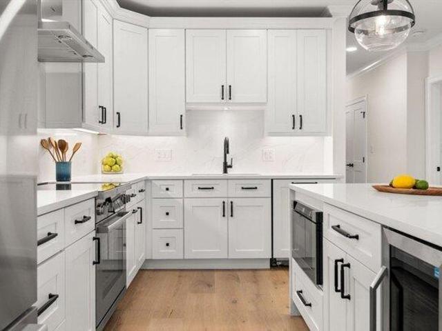 Condo for sale in Massachusetts