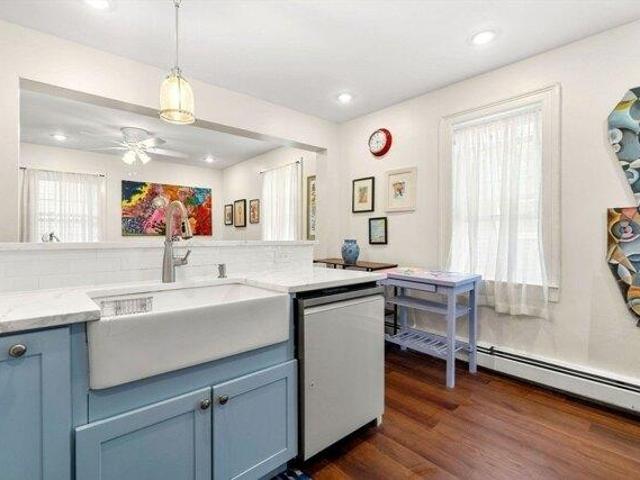 Condo for sale in Massachusetts
