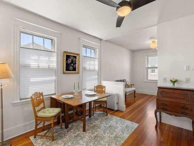 Condo for sale in Massachusetts