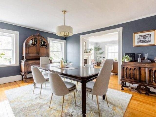 Condo for sale in Massachusetts