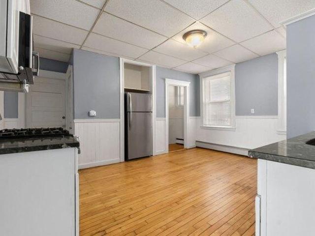 Condo for sale in Massachusetts