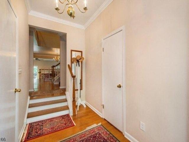 Condo for sale in The Madison Common, Madison