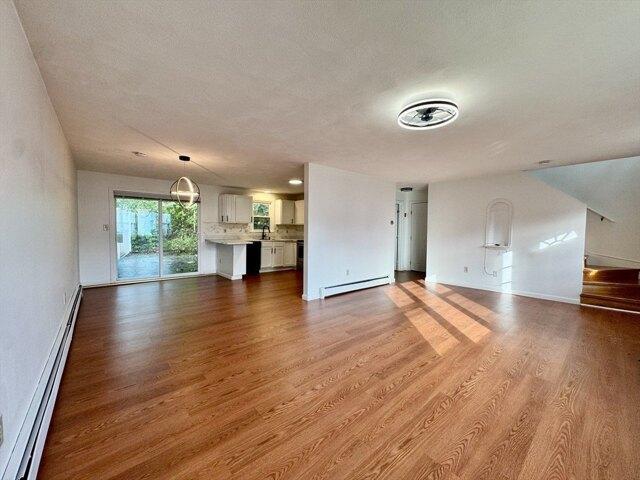 Condo for sale in Malden, Massachusetts