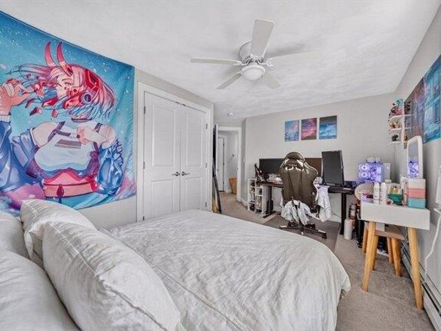 Condo for sale in Malden, Massachusetts
