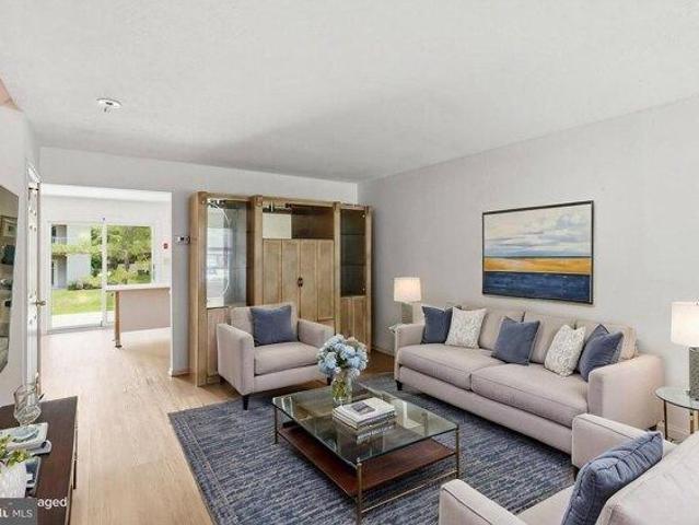 Condo for sale in Monmouth, New Jersey